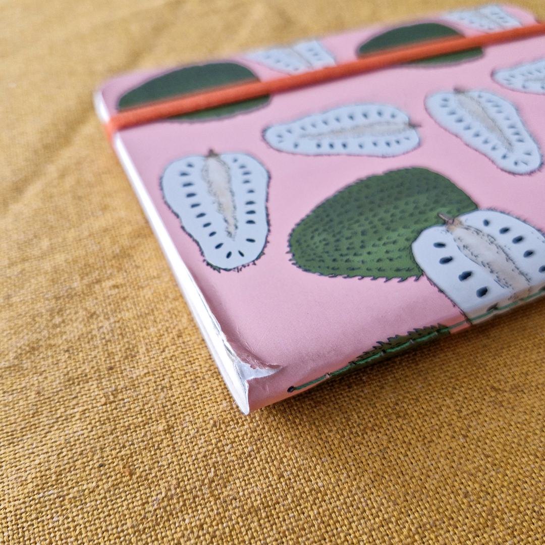 DR5-Libretas-2