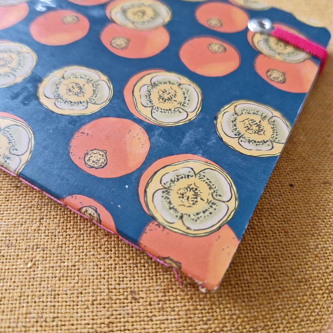 DR5-Libretas-4