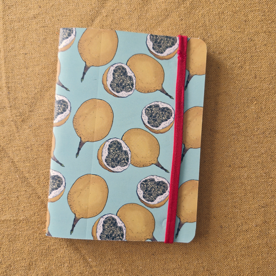 DR5-Libretas-8